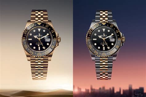 rolex gol|Rolex gold models.